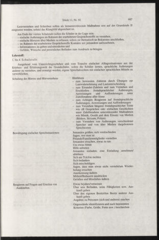 Verordnungsblatt für die Dienstbereiche der Bundesministerien für Unterricht und kulturelle Angelegenheiten bzw. Wissenschaft und Verkehr 19981101 Seite: 3