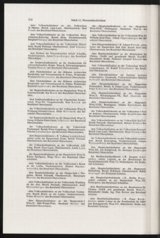 Verordnungsblatt für die Dienstbereiche der Bundesministerien für Unterricht und kulturelle Angelegenheiten bzw. Wissenschaft und Verkehr 19981101 Seite: 34