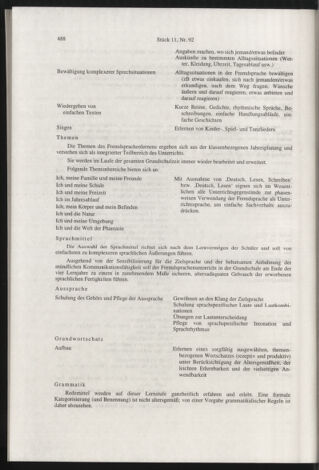 Verordnungsblatt für die Dienstbereiche der Bundesministerien für Unterricht und kulturelle Angelegenheiten bzw. Wissenschaft und Verkehr 19981101 Seite: 4