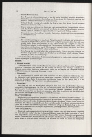 Verordnungsblatt für die Dienstbereiche der Bundesministerien für Unterricht und kulturelle Angelegenheiten bzw. Wissenschaft und Verkehr 19981101 Seite: 46