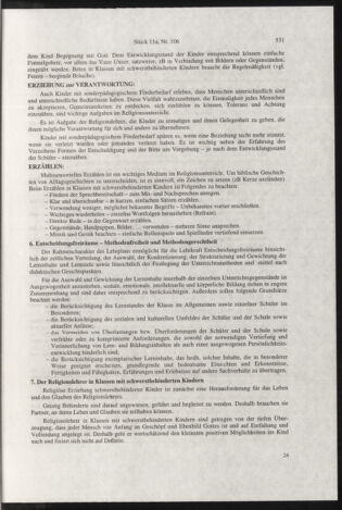 Verordnungsblatt für die Dienstbereiche der Bundesministerien für Unterricht und kulturelle Angelegenheiten bzw. Wissenschaft und Verkehr 19981101 Seite: 47