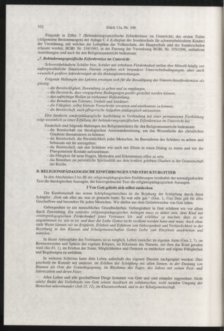 Verordnungsblatt für die Dienstbereiche der Bundesministerien für Unterricht und kulturelle Angelegenheiten bzw. Wissenschaft und Verkehr 19981101 Seite: 48