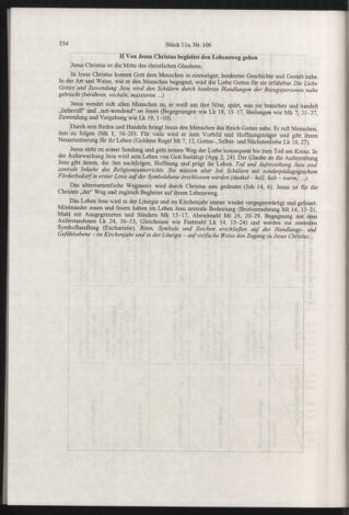 Verordnungsblatt für die Dienstbereiche der Bundesministerien für Unterricht und kulturelle Angelegenheiten bzw. Wissenschaft und Verkehr 19981101 Seite: 50