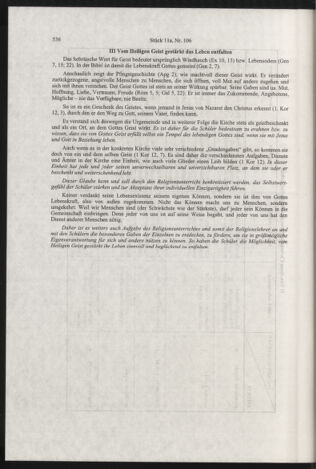 Verordnungsblatt für die Dienstbereiche der Bundesministerien für Unterricht und kulturelle Angelegenheiten bzw. Wissenschaft und Verkehr 19981101 Seite: 52