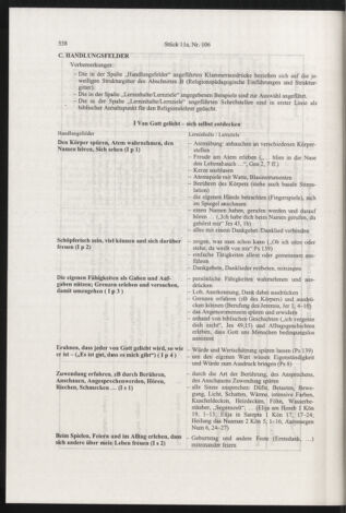 Verordnungsblatt für die Dienstbereiche der Bundesministerien für Unterricht und kulturelle Angelegenheiten bzw. Wissenschaft und Verkehr 19981101 Seite: 54