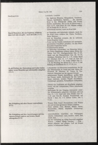 Verordnungsblatt für die Dienstbereiche der Bundesministerien für Unterricht und kulturelle Angelegenheiten bzw. Wissenschaft und Verkehr 19981101 Seite: 55