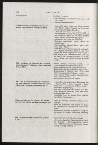 Verordnungsblatt für die Dienstbereiche der Bundesministerien für Unterricht und kulturelle Angelegenheiten bzw. Wissenschaft und Verkehr 19981101 Seite: 56