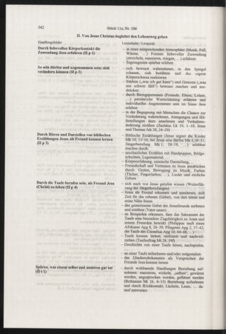 Verordnungsblatt für die Dienstbereiche der Bundesministerien für Unterricht und kulturelle Angelegenheiten bzw. Wissenschaft und Verkehr 19981101 Seite: 58