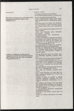 Verordnungsblatt für die Dienstbereiche der Bundesministerien für Unterricht und kulturelle Angelegenheiten bzw. Wissenschaft und Verkehr 19981101 Seite: 59