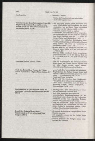 Verordnungsblatt für die Dienstbereiche der Bundesministerien für Unterricht und kulturelle Angelegenheiten bzw. Wissenschaft und Verkehr 19981101 Seite: 60