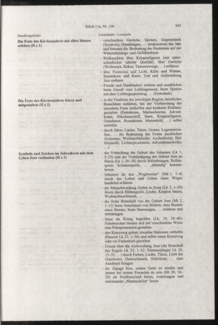 Verordnungsblatt für die Dienstbereiche der Bundesministerien für Unterricht und kulturelle Angelegenheiten bzw. Wissenschaft und Verkehr 19981101 Seite: 61