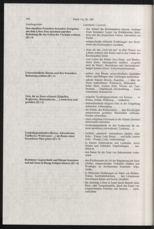 Verordnungsblatt für die Dienstbereiche der Bundesministerien für Unterricht und kulturelle Angelegenheiten bzw. Wissenschaft und Verkehr 19981101 Seite: 62