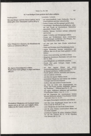 Verordnungsblatt für die Dienstbereiche der Bundesministerien für Unterricht und kulturelle Angelegenheiten bzw. Wissenschaft und Verkehr 19981101 Seite: 63