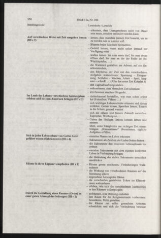 Verordnungsblatt für die Dienstbereiche der Bundesministerien für Unterricht und kulturelle Angelegenheiten bzw. Wissenschaft und Verkehr 19981101 Seite: 66