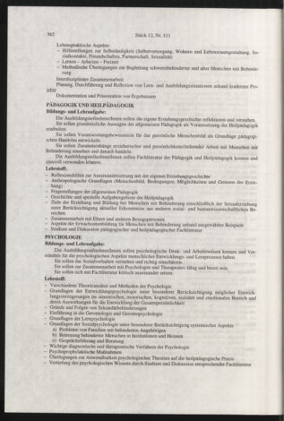 Verordnungsblatt für die Dienstbereiche der Bundesministerien für Unterricht und kulturelle Angelegenheiten bzw. Wissenschaft und Verkehr 19981201 Seite: 10