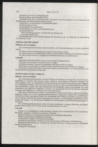 Verordnungsblatt für die Dienstbereiche der Bundesministerien für Unterricht und kulturelle Angelegenheiten bzw. Wissenschaft und Verkehr 19981201 Seite: 14