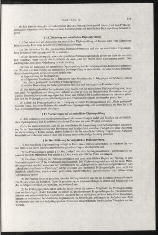 Verordnungsblatt für die Dienstbereiche der Bundesministerien für Unterricht und kulturelle Angelegenheiten bzw. Wissenschaft und Verkehr 19981201 Seite: 21