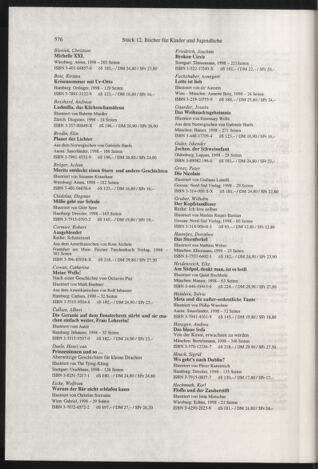 Verordnungsblatt für die Dienstbereiche der Bundesministerien für Unterricht und kulturelle Angelegenheiten bzw. Wissenschaft und Verkehr 19981201 Seite: 24