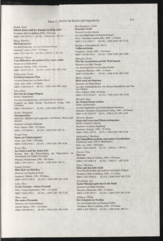 Verordnungsblatt für die Dienstbereiche der Bundesministerien für Unterricht und kulturelle Angelegenheiten bzw. Wissenschaft und Verkehr 19981201 Seite: 25