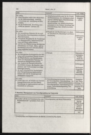 Verordnungsblatt für die Dienstbereiche der Bundesministerien für Unterricht und kulturelle Angelegenheiten bzw. Wissenschaft und Verkehr 19990301 Seite: 102