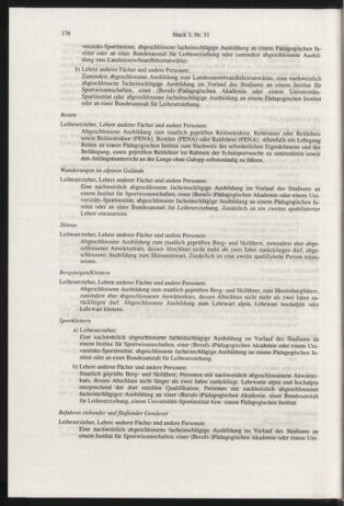 Verordnungsblatt für die Dienstbereiche der Bundesministerien für Unterricht und kulturelle Angelegenheiten bzw. Wissenschaft und Verkehr 19990301 Seite: 112