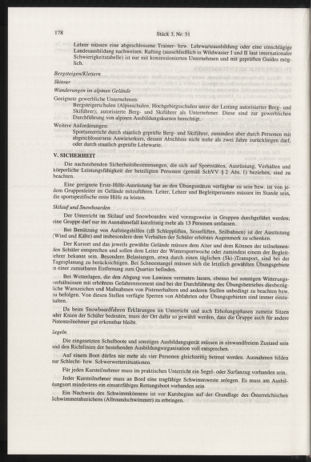 Verordnungsblatt für die Dienstbereiche der Bundesministerien für Unterricht und kulturelle Angelegenheiten bzw. Wissenschaft und Verkehr 19990301 Seite: 114