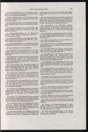 Verordnungsblatt für die Dienstbereiche der Bundesministerien für Unterricht und kulturelle Angelegenheiten bzw. Wissenschaft und Verkehr 19990301 Seite: 121