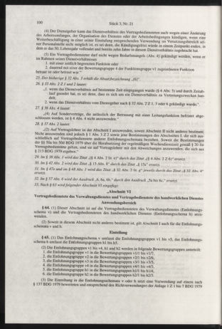 Verordnungsblatt für die Dienstbereiche der Bundesministerien für Unterricht und kulturelle Angelegenheiten bzw. Wissenschaft und Verkehr 19990301 Seite: 36