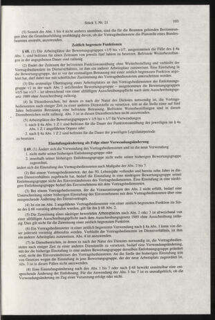 Verordnungsblatt für die Dienstbereiche der Bundesministerien für Unterricht und kulturelle Angelegenheiten bzw. Wissenschaft und Verkehr 19990301 Seite: 39