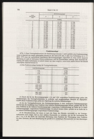 Verordnungsblatt für die Dienstbereiche der Bundesministerien für Unterricht und kulturelle Angelegenheiten bzw. Wissenschaft und Verkehr 19990301 Seite: 42