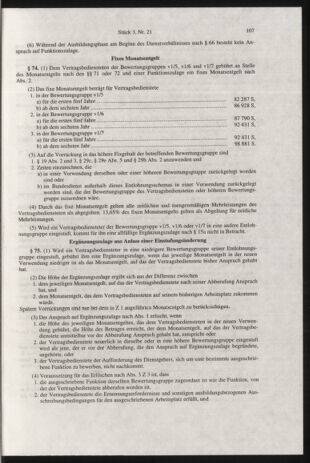 Verordnungsblatt für die Dienstbereiche der Bundesministerien für Unterricht und kulturelle Angelegenheiten bzw. Wissenschaft und Verkehr 19990301 Seite: 43