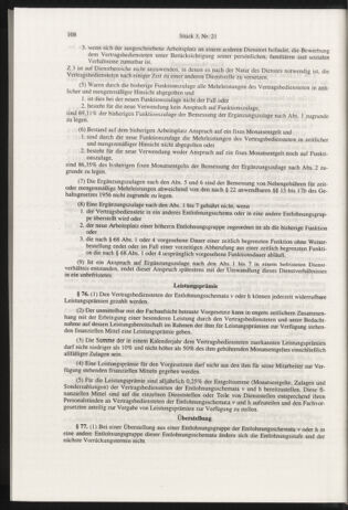 Verordnungsblatt für die Dienstbereiche der Bundesministerien für Unterricht und kulturelle Angelegenheiten bzw. Wissenschaft und Verkehr 19990301 Seite: 44