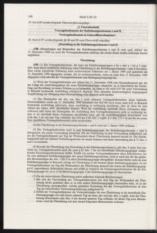 Verordnungsblatt für die Dienstbereiche der Bundesministerien für Unterricht und kulturelle Angelegenheiten bzw. Wissenschaft und Verkehr 19990301 Seite: 46