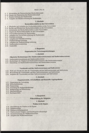 Verordnungsblatt für die Dienstbereiche der Bundesministerien für Unterricht und kulturelle Angelegenheiten bzw. Wissenschaft und Verkehr 19990301 Seite: 53