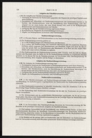 Verordnungsblatt für die Dienstbereiche der Bundesministerien für Unterricht und kulturelle Angelegenheiten bzw. Wissenschaft und Verkehr 19990301 Seite: 60