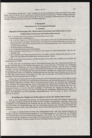 Verordnungsblatt für die Dienstbereiche der Bundesministerien für Unterricht und kulturelle Angelegenheiten bzw. Wissenschaft und Verkehr 19990301 Seite: 61