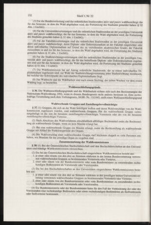 Verordnungsblatt für die Dienstbereiche der Bundesministerien für Unterricht und kulturelle Angelegenheiten bzw. Wissenschaft und Verkehr 19990301 Seite: 68