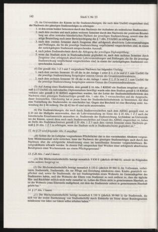 Verordnungsblatt für die Dienstbereiche der Bundesministerien für Unterricht und kulturelle Angelegenheiten bzw. Wissenschaft und Verkehr 19990301 Seite: 78