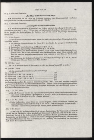 Verordnungsblatt für die Dienstbereiche der Bundesministerien für Unterricht und kulturelle Angelegenheiten bzw. Wissenschaft und Verkehr 19990301 Seite: 79