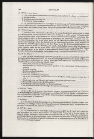 Verordnungsblatt für die Dienstbereiche der Bundesministerien für Unterricht und kulturelle Angelegenheiten bzw. Wissenschaft und Verkehr 19990301 Seite: 80