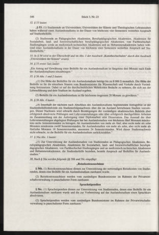 Verordnungsblatt für die Dienstbereiche der Bundesministerien für Unterricht und kulturelle Angelegenheiten bzw. Wissenschaft und Verkehr 19990301 Seite: 82