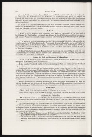 Verordnungsblatt für die Dienstbereiche der Bundesministerien für Unterricht und kulturelle Angelegenheiten bzw. Wissenschaft und Verkehr 19990401 Seite: 12