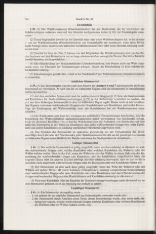 Verordnungsblatt für die Dienstbereiche der Bundesministerien für Unterricht und kulturelle Angelegenheiten bzw. Wissenschaft und Verkehr 19990401 Seite: 14