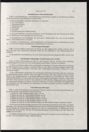 Verordnungsblatt für die Dienstbereiche der Bundesministerien für Unterricht und kulturelle Angelegenheiten bzw. Wissenschaft und Verkehr 19990401 Seite: 9