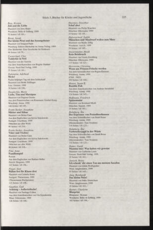 Verordnungsblatt für die Dienstbereiche der Bundesministerien für Unterricht und kulturelle Angelegenheiten bzw. Wissenschaft und Verkehr 19990501 Seite: 9