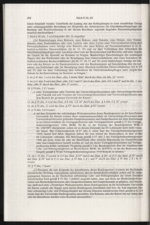 Verordnungsblatt für die Dienstbereiche der Bundesministerien für Unterricht und kulturelle Angelegenheiten bzw. Wissenschaft und Verkehr 19990901 Seite: 12