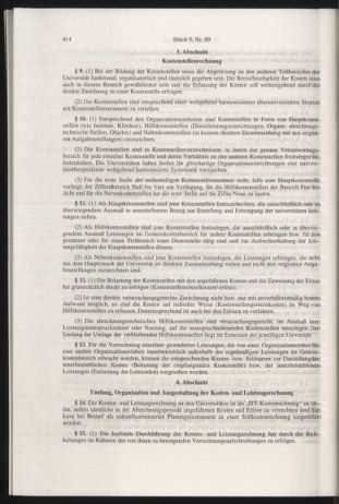 Verordnungsblatt für die Dienstbereiche der Bundesministerien für Unterricht und kulturelle Angelegenheiten bzw. Wissenschaft und Verkehr 19990901 Seite: 18