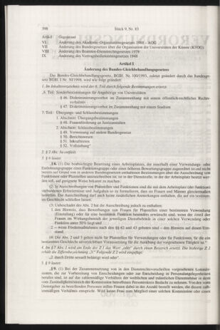 Verordnungsblatt für die Dienstbereiche der Bundesministerien für Unterricht und kulturelle Angelegenheiten bzw. Wissenschaft und Verkehr 19990901 Seite: 2