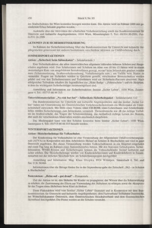 Verordnungsblatt für die Dienstbereiche der Bundesministerien für Unterricht und kulturelle Angelegenheiten bzw. Wissenschaft und Verkehr 19990901 Seite: 34