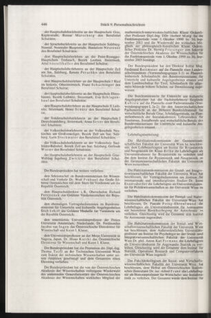 Verordnungsblatt für die Dienstbereiche der Bundesministerien für Unterricht und kulturelle Angelegenheiten bzw. Wissenschaft und Verkehr 19990901 Seite: 50